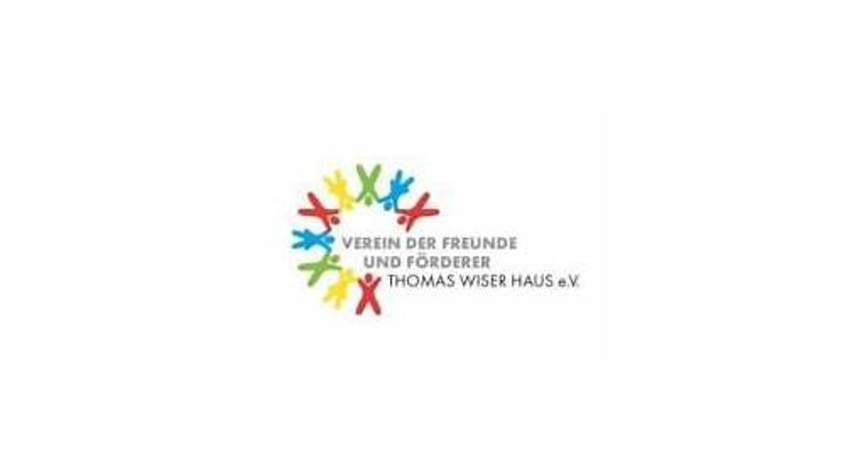 Bilder Verein der Freunde und Förderer Thomas Wiser Haus e.V.