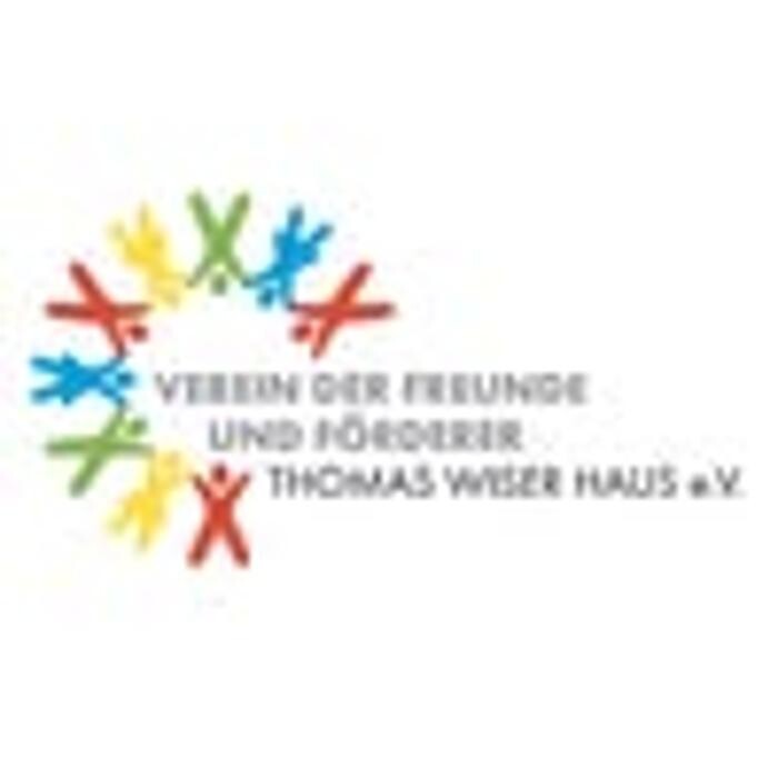 Bilder Verein der Freunde und Förderer Thomas Wiser Haus e.V.