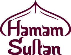 Hamam Sultan Logo