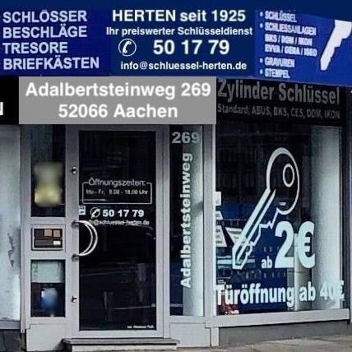 Bilder Junginger Autoglas