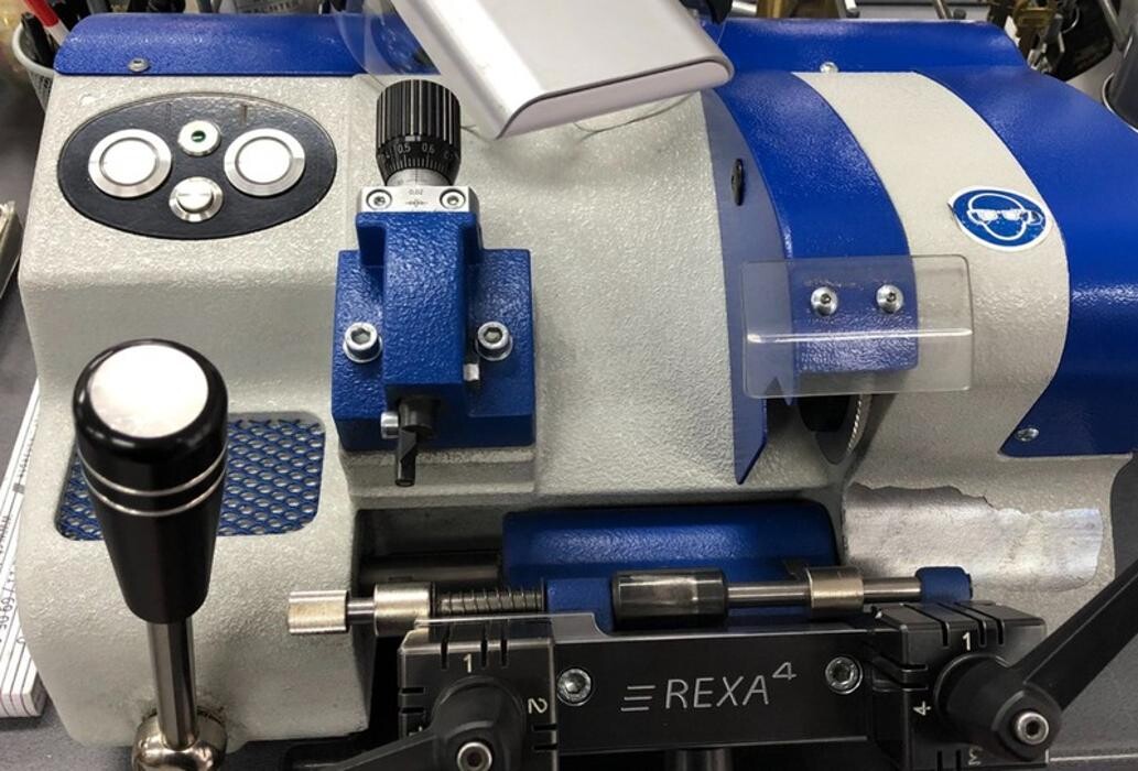 Bilder Junginger Autoglas