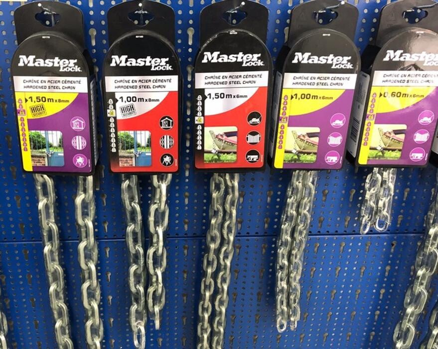 Bilder Junginger Autoglas