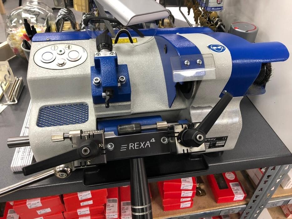 Bilder Junginger Autoglas