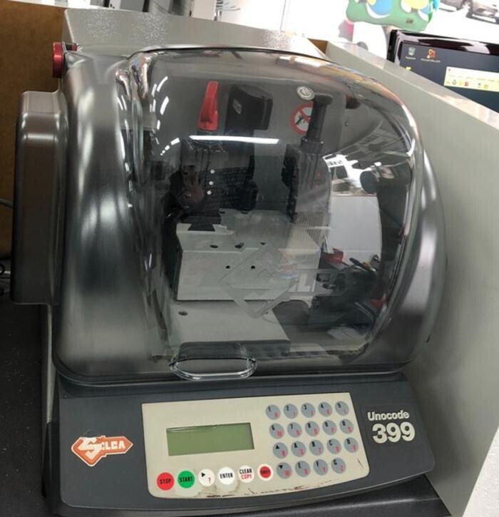 Bilder Junginger Autoglas