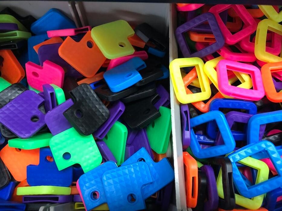 Bilder Junginger Autoglas