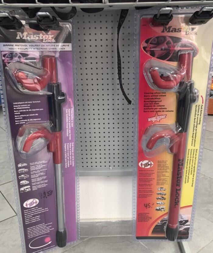 Bilder Junginger Autoglas