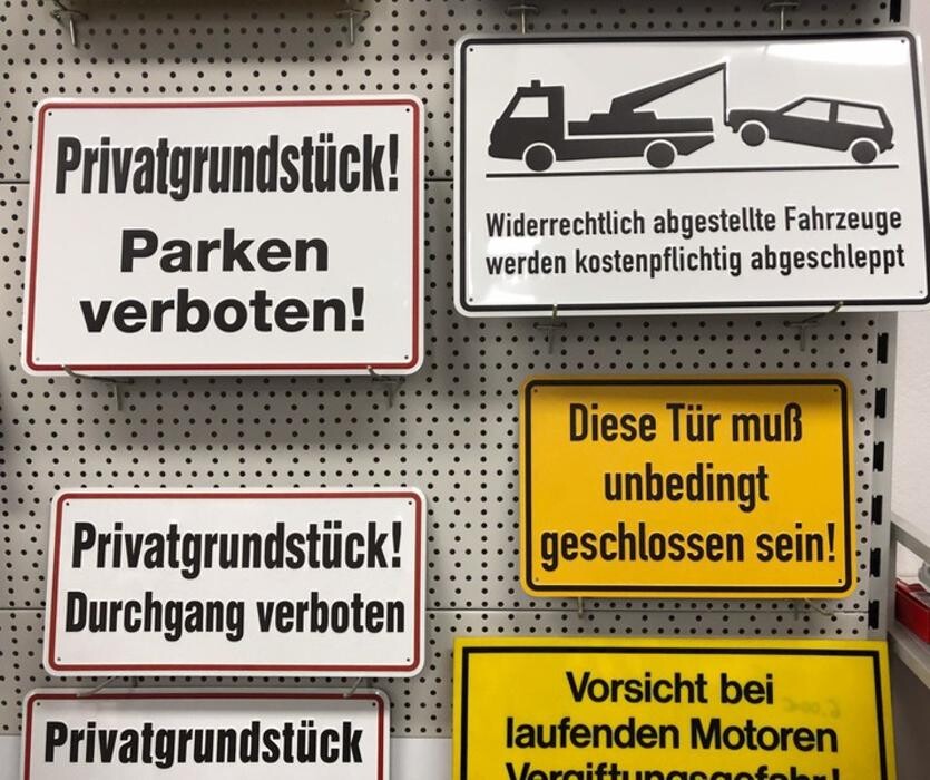 Bilder Junginger Autoglas