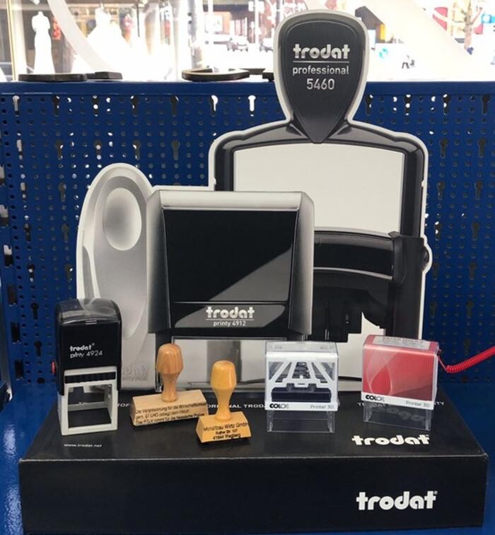 Bilder Junginger Autoglas