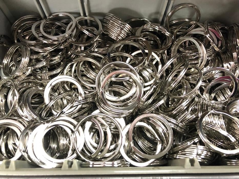 Bilder Junginger Autoglas