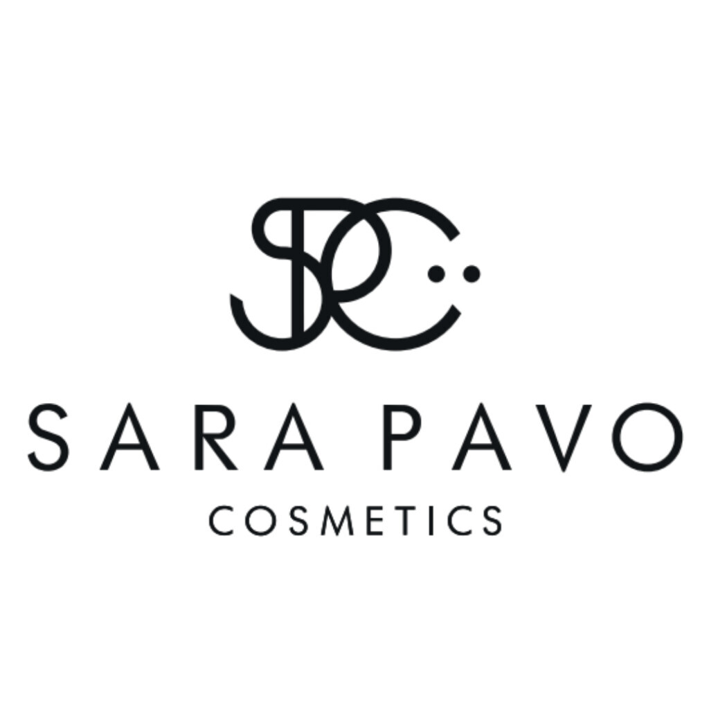 Sara Pavo Cosmetics - Dein Kosmetikstudio in Essen (ehemals Jennifer Sohn Cosmetics) Logo