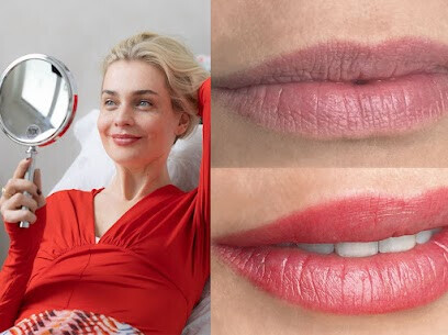 Bilder Sara Pavo Cosmetics - Dein Kosmetikstudio in Essen (ehemals Jennifer Sohn Cosmetics)
