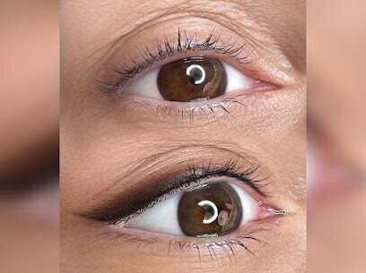 Bilder Sara Pavo Cosmetics - Dein Kosmetikstudio in Essen (ehemals Jennifer Sohn Cosmetics)