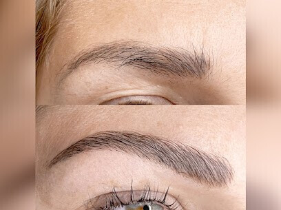 Bilder Sara Pavo Cosmetics - Dein Kosmetikstudio in Essen (ehemals Jennifer Sohn Cosmetics)