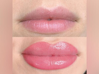 Bilder Sara Pavo Cosmetics - Dein Kosmetikstudio in Essen (ehemals Jennifer Sohn Cosmetics)