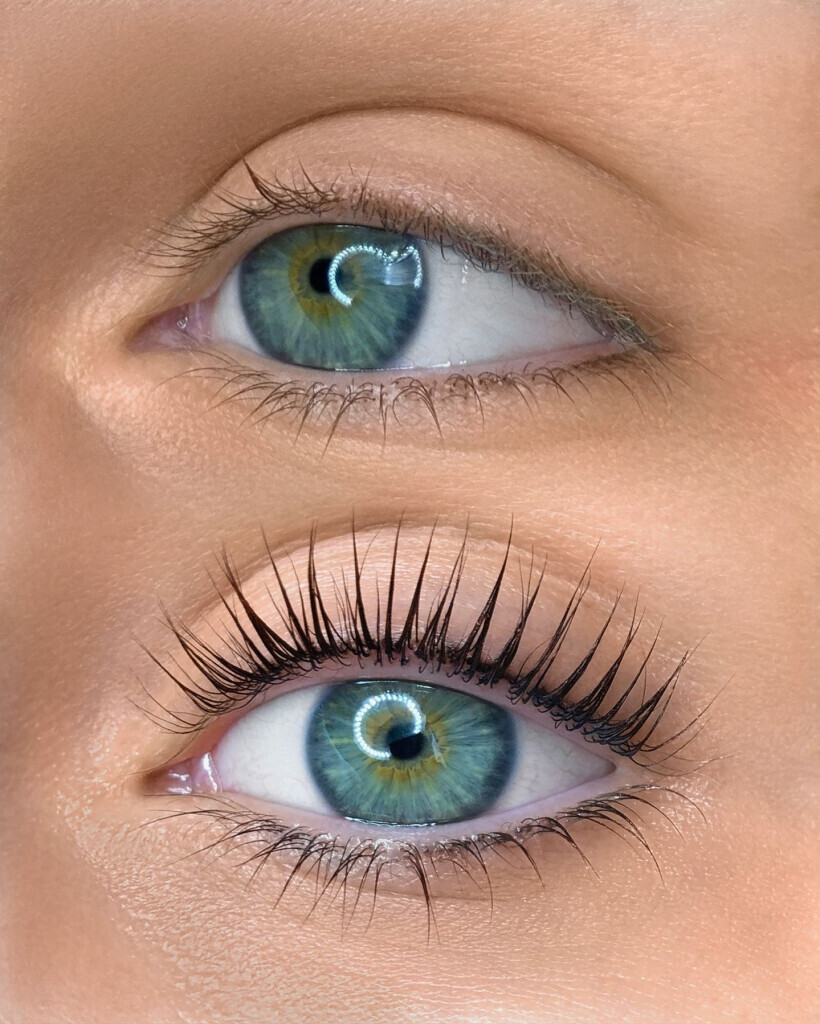 Bilder Sara Pavo Cosmetics - Dein Kosmetikstudio in Essen (ehemals Jennifer Sohn Cosmetics)