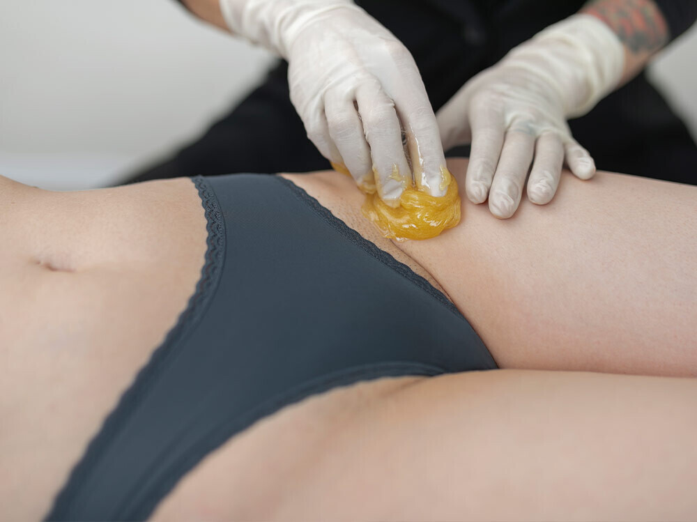 Bilder Sara Pavo Cosmetics - Dein Kosmetikstudio in Essen (ehemals Jennifer Sohn Cosmetics)