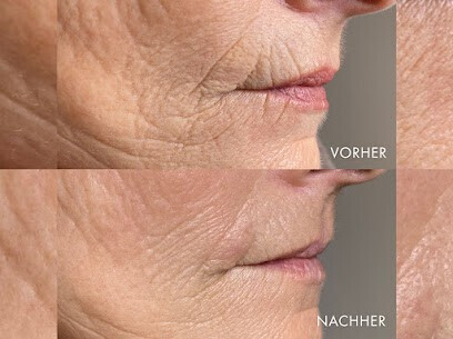 Bilder Sara Pavo Cosmetics - Dein Kosmetikstudio in Essen (ehemals Jennifer Sohn Cosmetics)