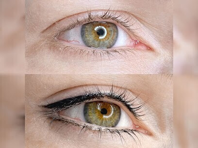 Bilder Sara Pavo Cosmetics - Dein Kosmetikstudio in Essen (ehemals Jennifer Sohn Cosmetics)