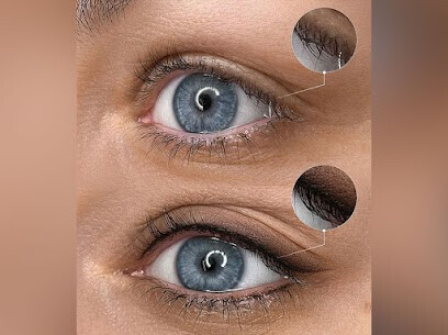 Bilder Sara Pavo Cosmetics - Dein Kosmetikstudio in Essen (ehemals Jennifer Sohn Cosmetics)