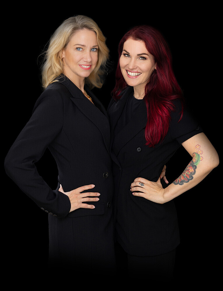 Bilder Sara Pavo Cosmetics - Dein Kosmetikstudio in Essen (ehemals Jennifer Sohn Cosmetics)