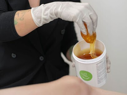 Bilder Sara Pavo Cosmetics - Dein Kosmetikstudio in Essen (ehemals Jennifer Sohn Cosmetics)