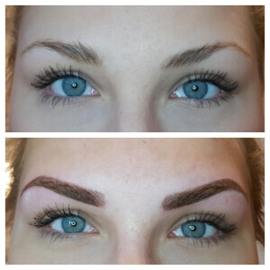 Bilder Sara Pavo Cosmetics - Dein Kosmetikstudio in Essen (ehemals Jennifer Sohn Cosmetics)