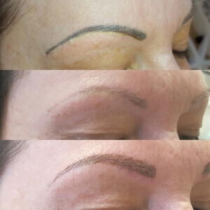 Bilder Sara Pavo Cosmetics - Dein Kosmetikstudio in Essen (ehemals Jennifer Sohn Cosmetics)