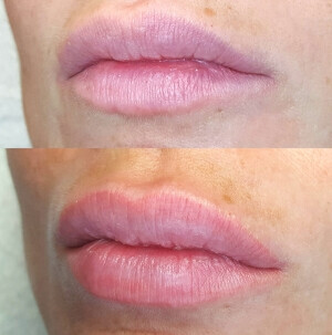 Bilder Sara Pavo Cosmetics - Dein Kosmetikstudio in Essen (ehemals Jennifer Sohn Cosmetics)