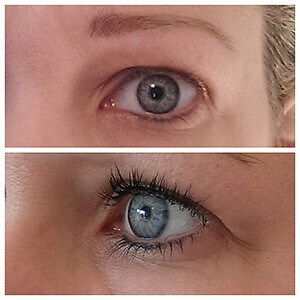 Bilder Sara Pavo Cosmetics - Dein Kosmetikstudio in Essen (ehemals Jennifer Sohn Cosmetics)