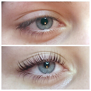 Bilder Sara Pavo Cosmetics - Dein Kosmetikstudio in Essen (ehemals Jennifer Sohn Cosmetics)