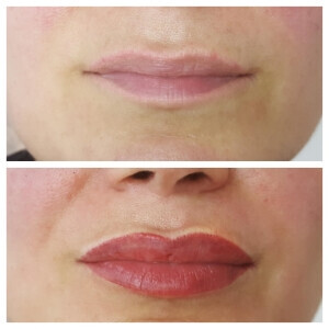 Bilder Sara Pavo Cosmetics - Dein Kosmetikstudio in Essen (ehemals Jennifer Sohn Cosmetics)