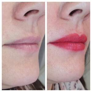 Bilder Sara Pavo Cosmetics - Dein Kosmetikstudio in Essen (ehemals Jennifer Sohn Cosmetics)