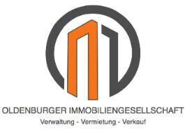 Oldenburger Immobiliengesellschaft Logo