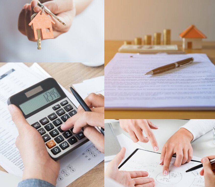 Bilder Oldenburger Immobiliengesellschaft