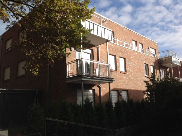 Bilder Oldenburger Immobiliengesellschaft