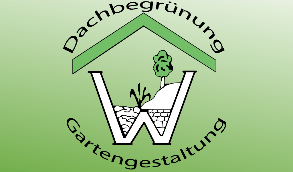 Gartengestaltung Heiko Wloch Logo