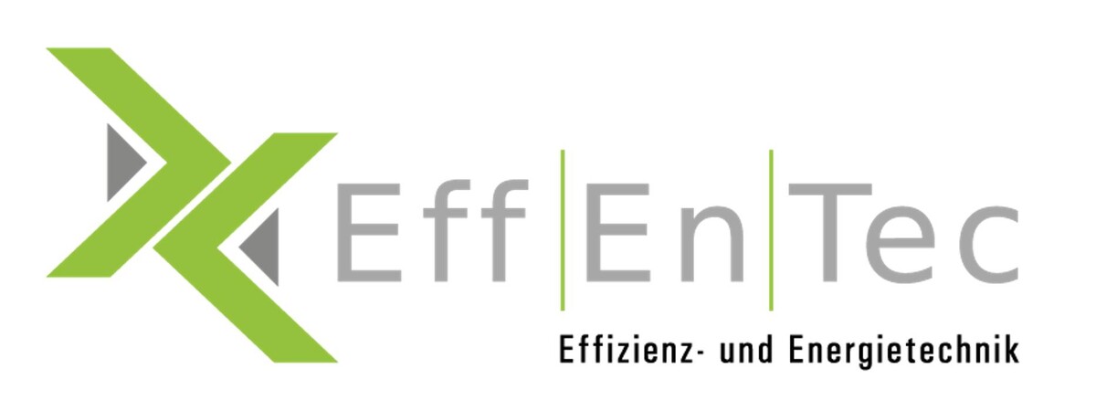 Bilder EffEnTec Effizienz- und Energietechnik