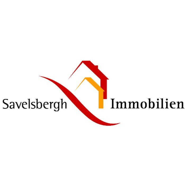 Bilder Savelsbergh Immobilien