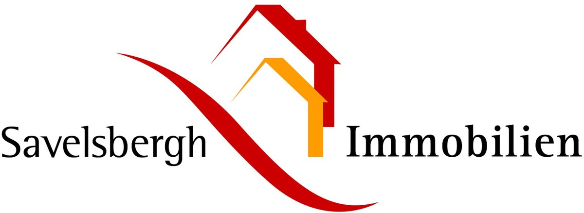 Savelsbergh Immobilien Logo
