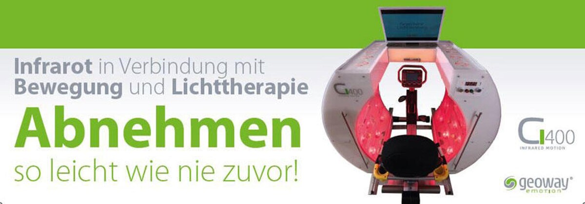 Bilder Physiotherapie Weiß / Move your life