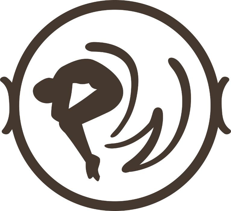 Bilder Physiotherapie Weiß / Move your life