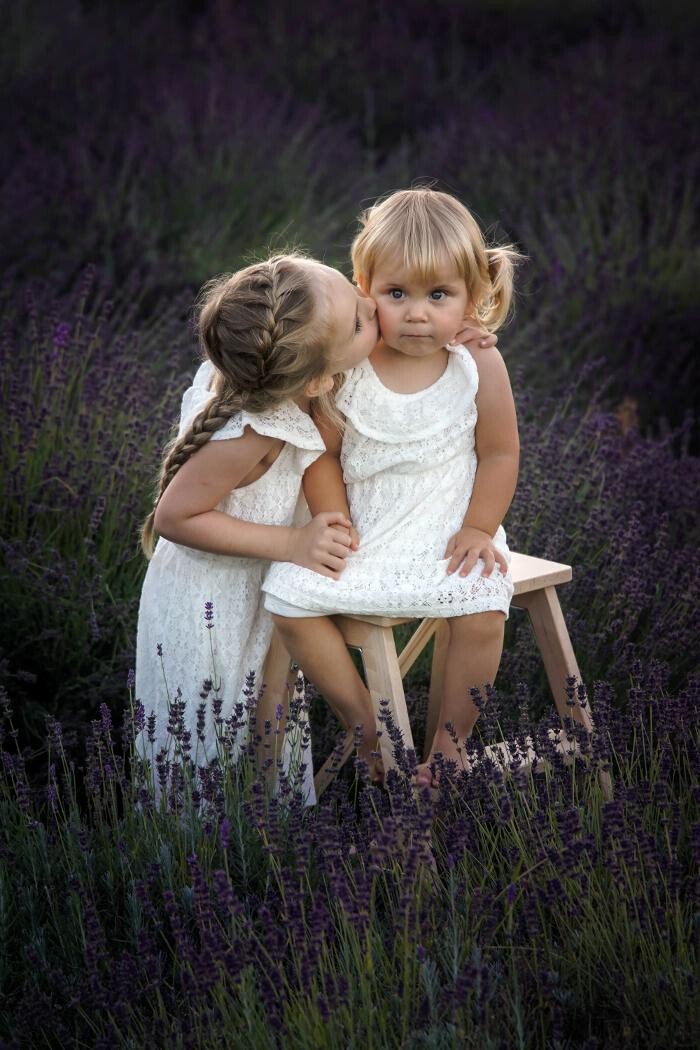 Bilder la-bella-fotografie