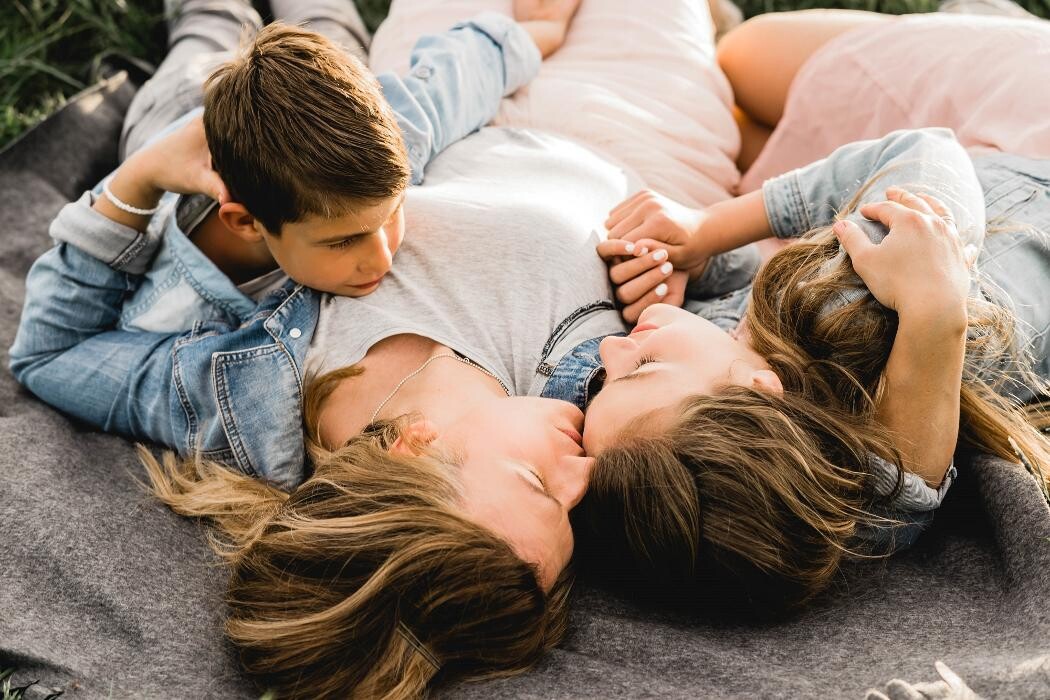 Bilder la-bella-fotografie