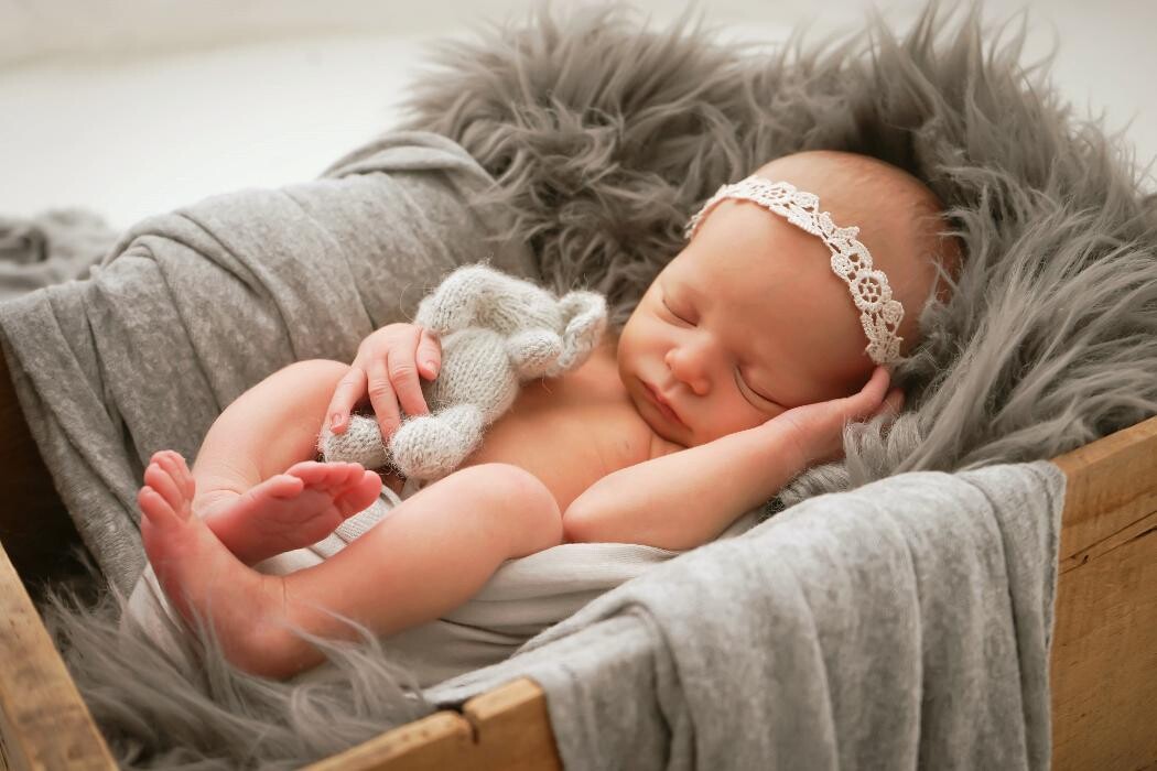 Bilder la-bella-fotografie