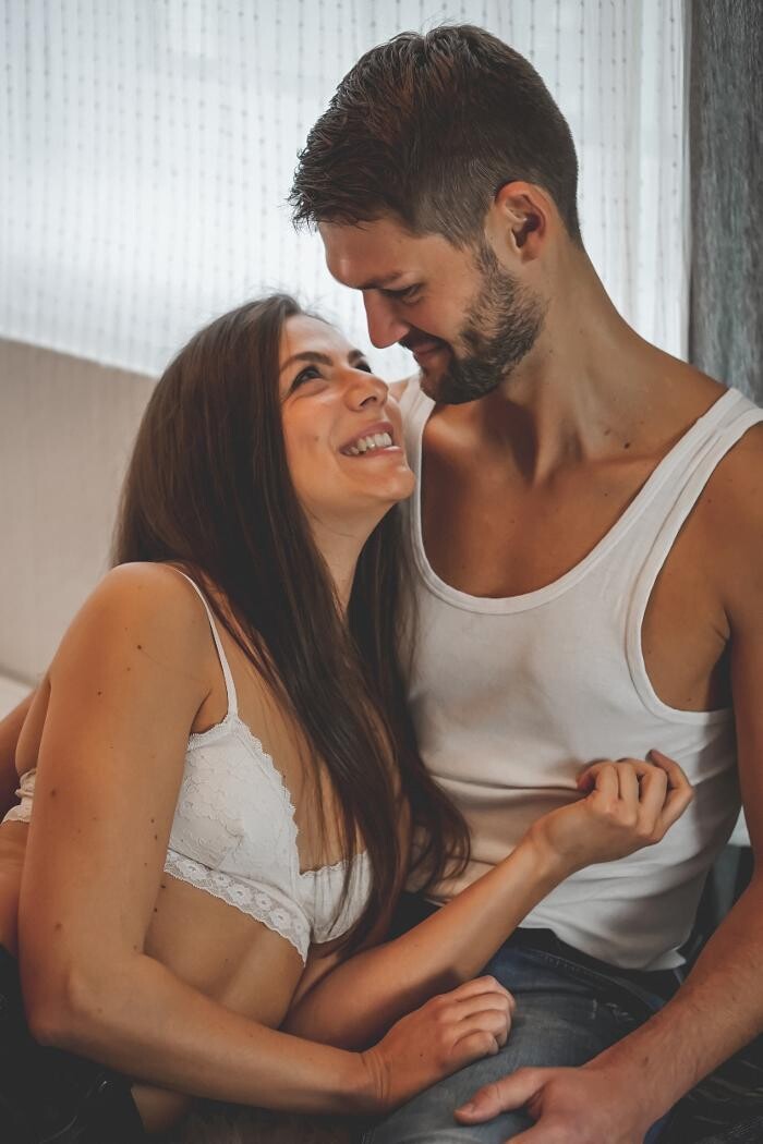 Bilder la-bella-fotografie