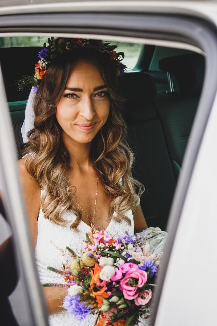 Bilder la-bella-fotografie