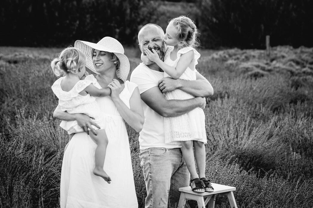 Bilder la-bella-fotografie