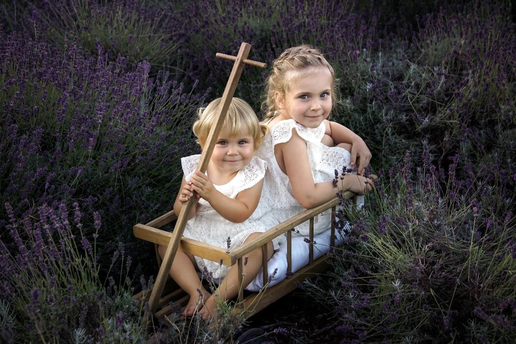Bilder la-bella-fotografie