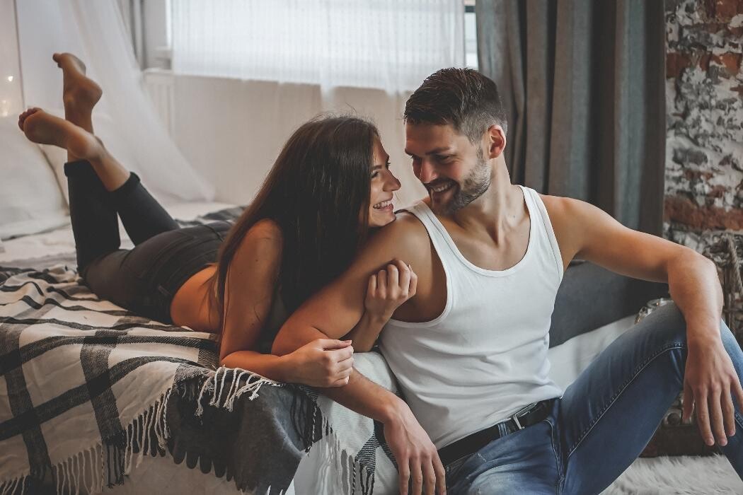Bilder la-bella-fotografie