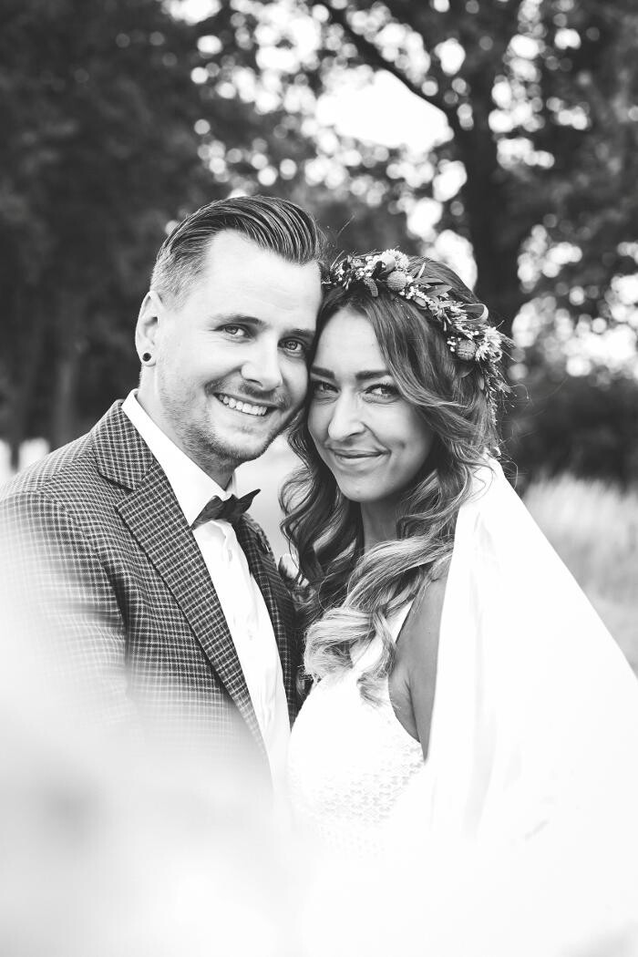Bilder la-bella-fotografie